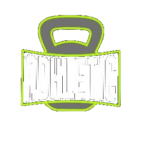 Adhletic